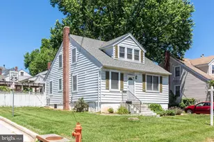 4928 Leeds Ave, Baltimore, MD 21227 - Photo 1