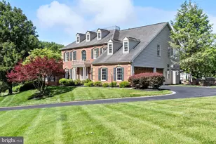 7 Redtree Ln, Reisterstown, MD 21136 - Photo 1