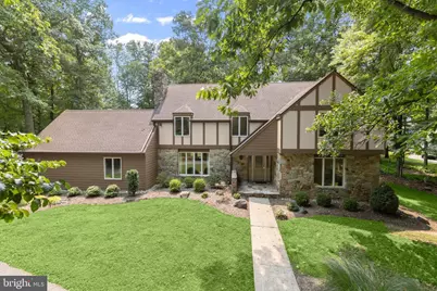 2202 Caves Road, Owings Mills, MD 21117 - Photo 1