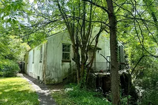 1683 Mussula Rd, Towson, MD 21286 - Photo 1
