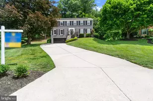 10 Minebank Ct, Towson, MD 21286 - Photo 1
