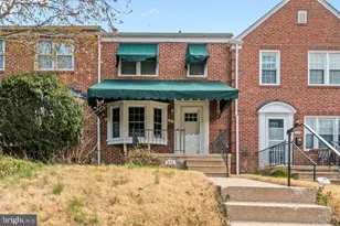 131 Stanmore Rd, Baltimore, MD 21212 - Photo 1