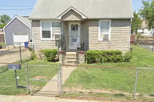 66 Mavista Ave, Baltimore, MD 21222 - Photo 1