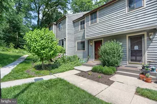 20 Stone Ridge Ct, Baltimore, MD 21239 - Photo 1