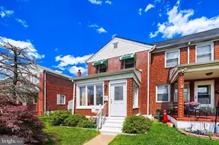 3413 Dunhaven Rd, Baltimore, MD 21222 - Photo 1