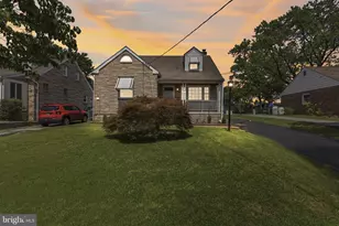 1316 Pine Grove Ave, Baltimore, MD 21237 - Photo 1