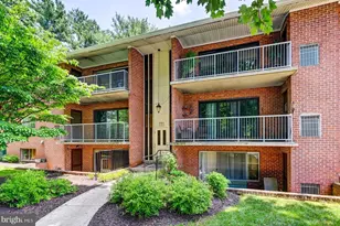 101 Fitz Ct, Reisterstown, MD 21136 - Photo 1