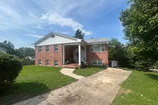 4 Oxyoke Ct, Randallstown, MD 21133 - Photo 1