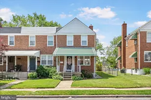 1974 Searles Rd, Dundalk, MD 21222 - Photo 1