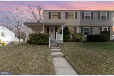 3 Debenham Court, Nottingham, MD 21236 - Photo 1