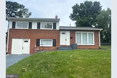 1028 Hartmont Road, Catonsville, MD 21228 - Photo 1