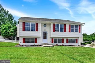 21 Box Cir, Baltimore, MD 21221 - Photo 1