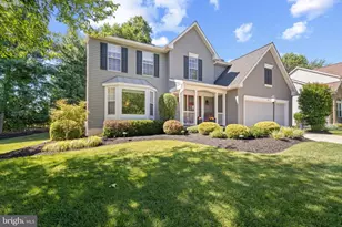 10 RainDrop Cir, Reisterstown, MD 21136 - Photo 1