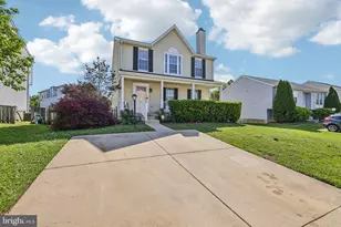 2069 Park Trail Rd, Baltimore, MD 21244 - Photo 1