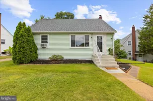 1238 Oakland Terrace Rd, Halethorpe, MD 21227 - Photo 1