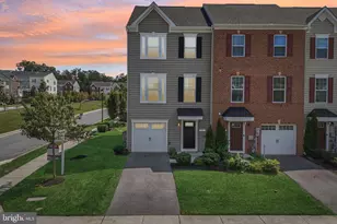 1 Gates Park Ct, Halethorpe, MD 21227 - Photo 1