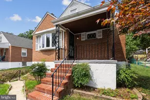 2904 Jomat Ave, Baltimore, MD 21234 - Photo 1