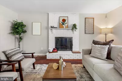 1111 Mirga Circle, Baltimore, MD 21207 - Photo 1
