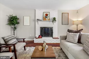 1111 Mirga Cir, Baltimore, MD 21207 - Photo 1