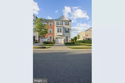 9616 Eaves, Owings Mills, MD 21117 - Photo 1
