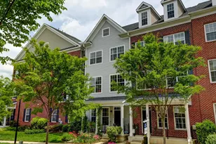 124 Meridian Ln, Towson, MD 21286 - Photo 1