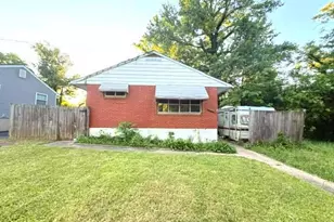 7840 Daniels Ave, Baltimore, MD 21234 - Photo 1