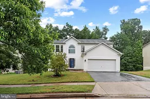 8132 Rose Haven Rd, Rosedale, MD 21237 - Photo 1