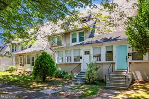 14 Admiral Blvd, Dundalk, MD 21222 - Photo 1