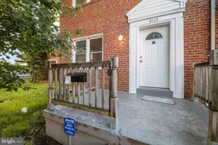 2112 Firethorn Rd, Baltimore, MD 21220 - Photo 1