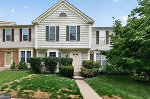 114 Gentlebrook Rd, Owings Mills, MD 21117 - Photo 1