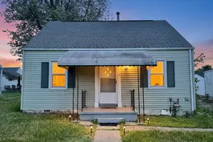 10 Avenal Rd, Baltimore, MD 21221 - Photo 1