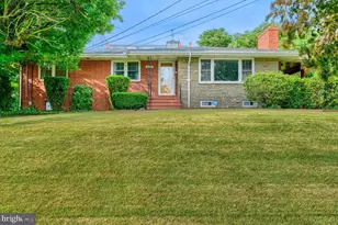 1237 48th St, Baltimore, MD 21222 - Photo 1