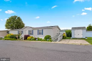 3306 Everlasting Ln, Middle River, MD 21220 - Photo 1