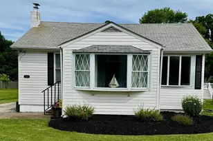 1626 Cape May Rd, Baltimore, MD 21221 - Photo 1