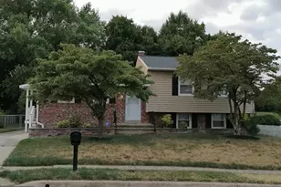 4722 Vicky Rd, Baltimore, MD 21236 - Photo 1