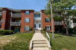 4 Brooking Ct, Lutherville Timonium, MD 21093 - Photo 1