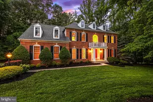 4 Falling Water Ct, Reisterstown, MD 21136 - Photo 1