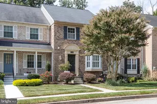524 Kinsale Rd, Lutherville Timonium, MD 21093 - Photo 1