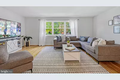 21 Theo Lane #21, Towson, MD 21204 - Photo 1