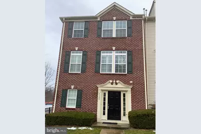 9325 Paragon Way, Owings Mills, MD 21117 - Photo 1