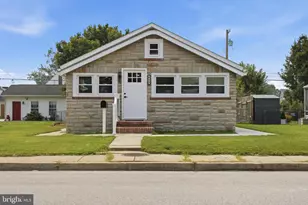 619 Dorsey, Essex, MD 21221 - Photo 1