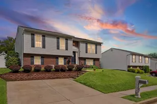 9518 Oakbranch Way, Baltimore, MD 21236 - Photo 1