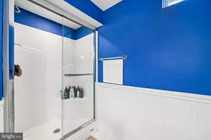 6 Hemlock Ct, Cockeysville, MD 21030 - Photo 42