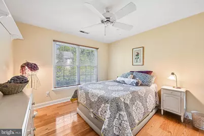 6 Hemlock Court, Cockeysville, MD 21030 - Photo 20