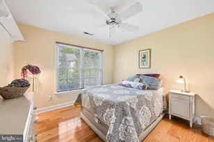 6 Hemlock Ct, Cockeysville, MD 21030 - Photo 20