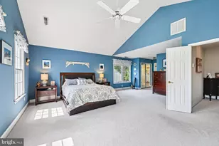 6 Hemlock Ct, Cockeysville, MD 21030 - Photo 22