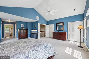 6 Hemlock Ct, Cockeysville, MD 21030 - Photo 28