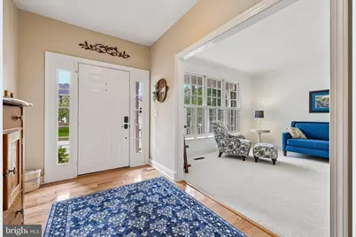 6 Hemlock Court, Cockeysville, MD 21030 - Photo 4