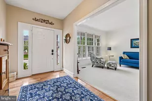6 Hemlock Ct, Cockeysville, MD 21030 - Photo 4
