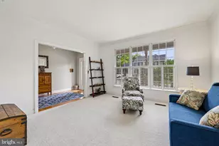 6 Hemlock Ct, Cockeysville, MD 21030 - Photo 6